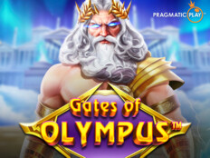 Hz yusuf oyuncuları. Yeti casino bonus code.62